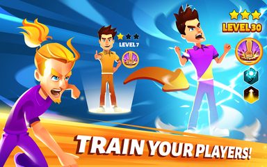 Screenshot 9: Hitwicket Superstars: Cricket