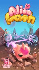 Screenshot 8: Alien Path
