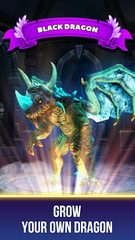 Screenshot 7: World of Monsters