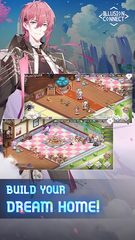 Screenshot 18: Illusion Connect