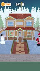 Screenshot 7: Holiday Home 3D