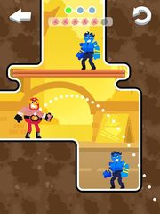 Screenshot 13: Punch Bob