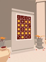 Screenshot 22: Faraway 4: Ancient Escape