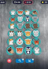Screenshot 12: Match Pairs 3D – Matching Game