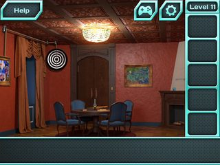 Screenshot 23: Can You Escape 6