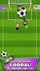 Screenshot 22: Dobre Duel