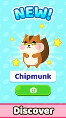 Screenshot 5: Hamster House