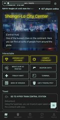 Screenshot 19: CyberCode Online -Text MMORPG