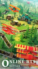 Screenshot 2: Game of Trenches: WW1 Allies