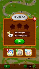 Screenshot 5: Save My Pet
