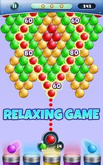 Screenshot 17: Bubble Shooter 3