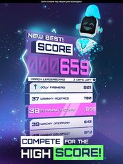 Screenshot 18: Budge GameTime