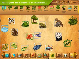 Screenshot 12: Alchemy Classic HD