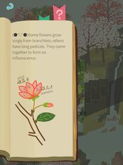 Screenshot 17: Farmer And Tree