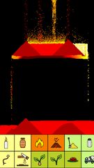 Screenshot 4: sand:box