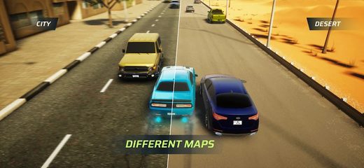 Screenshot 21: Crazy Line Driver - 3D