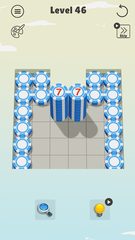 Screenshot 16: Blocks Stack Puzzle