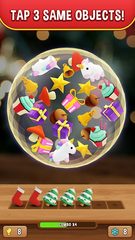 Screenshot 16: Match Triple Ball - Match Master 3D Tile Bubble
