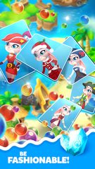 Screenshot 20: Bubble Incredible:Puzzle Games