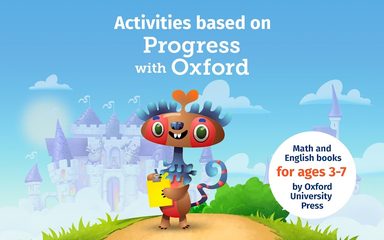 Screenshot 18: IntellectoKids Learning Games