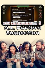 Screenshot 17: Mahjong World 2: Learn & Win