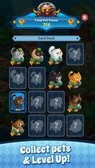 Screenshot 2: Magic Fantasy : Tile Match