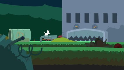 Screenshot 24: Mimpi Dreams