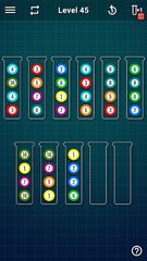 Screenshot 4: Ball Sort Puzzle - Color Games