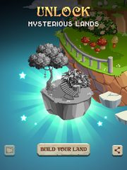 Screenshot 14: Color Island: Pixel Art
