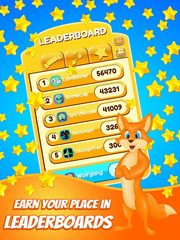 Screenshot 15: Fun Blast