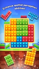 Screenshot 4: Kid Smart Games. Stimulate your brain