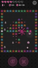 Screenshot 7: Dungeon of Weirdos