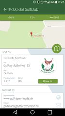 Screenshot 6: GLFR