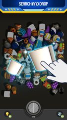 Screenshot 10: Match 3D -Matching Puzzle Game