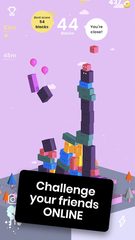 Screenshot 3: Block Scout - Stack and Relax
