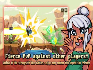 Screenshot 15: Island Survival Story