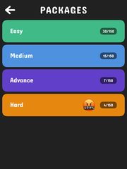 Screenshot 8: Spectre Mind: Unlock The Block
