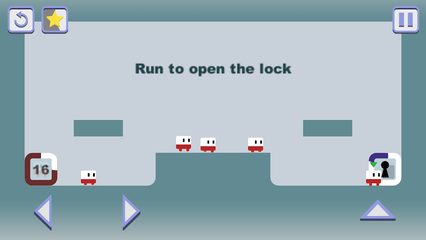 Screenshot 19: The Looper