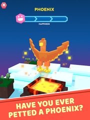 Screenshot 22: Idle Star Zoo: Animals Tycoon