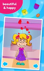 Screenshot 18: Tailor Kids