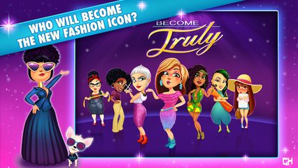 Screenshot 23: Fabulous - Fashion Fever