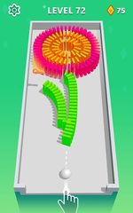 Screenshot 12: Domino Smash