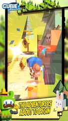 Screenshot 17: Cubie Adventure World