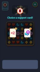 Screenshot 20: Ultimate 2048 Match3