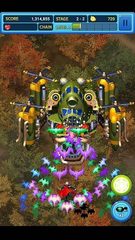 Screenshot 19: GunBird 2