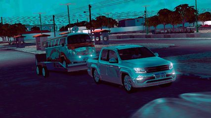 Screenshot 11: Rebaixados Elite Brasil