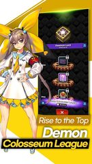 Screenshot 5: Defense War