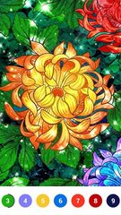 Screenshot 2: Color.Fun - Color by Number