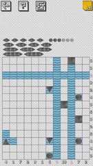 Screenshot 6: Boats Solitaire Puzzles
