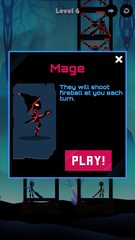 Screenshot 15: Hero Castle War: Tower Attack